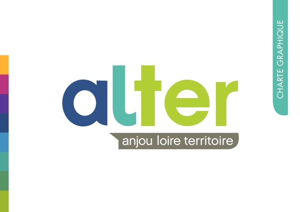 Alter Anjou