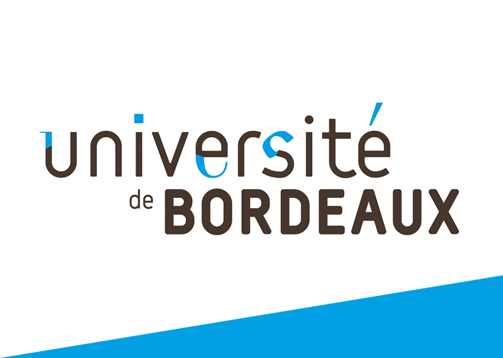 Bordeaux Université