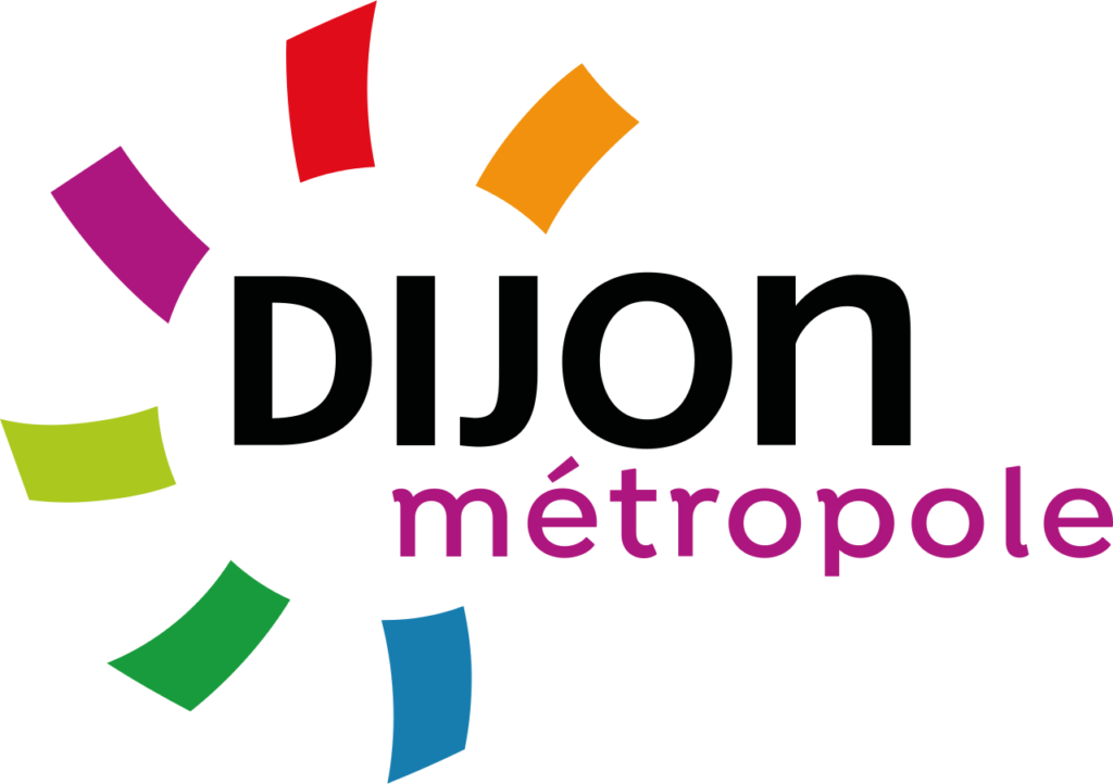 Dijon Métrople