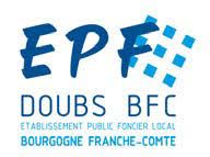 EFF Doubs BFC