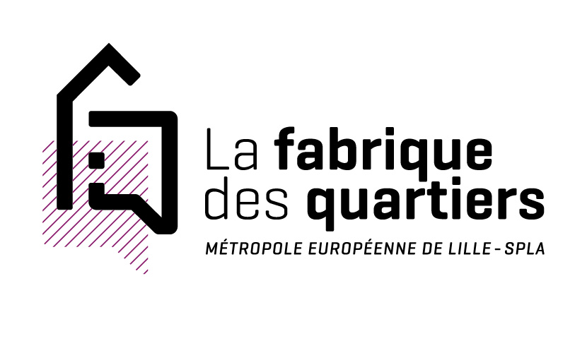 La Fabrique des Quartiers