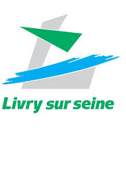 Livry-sur-Seine