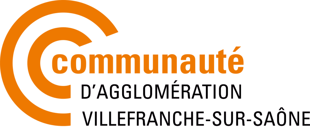 Communauté d'agglomération Villefranche Beaujolais