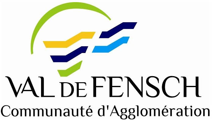 Communauté d'agglomération du Val de Fensch