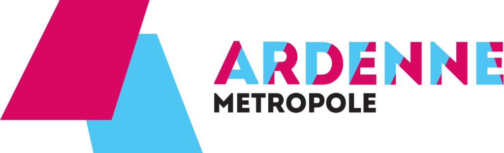 Ardennes Métropole