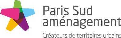 Paris Sud Aménagement