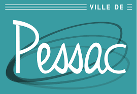 Ville de Pessac