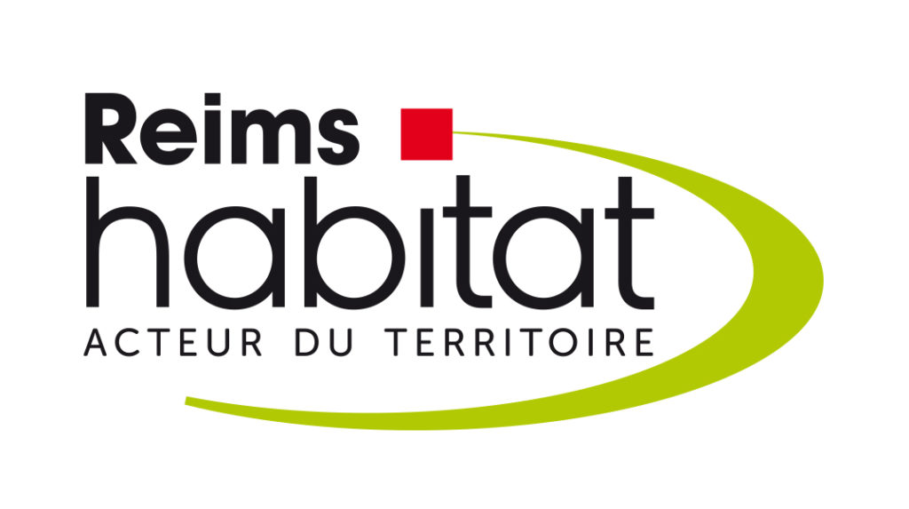 Reims Habitat