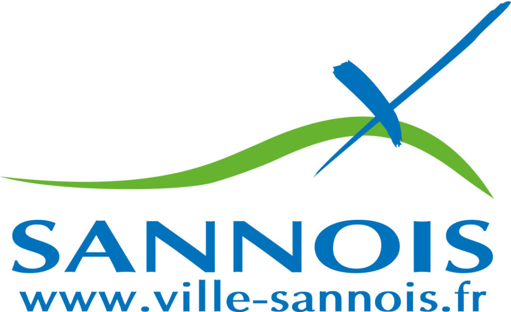 Ville de Sannois