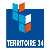 Territoire 34