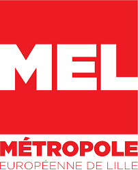 Métropole Européenne de Lille