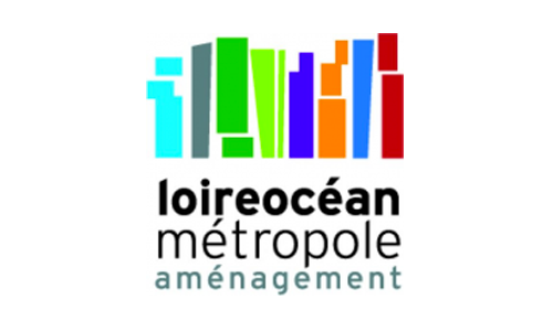 Loire Océan métropole aménagement