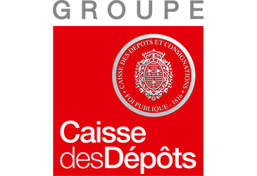 CAISSE DE DEPOTS