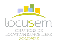 Locusem