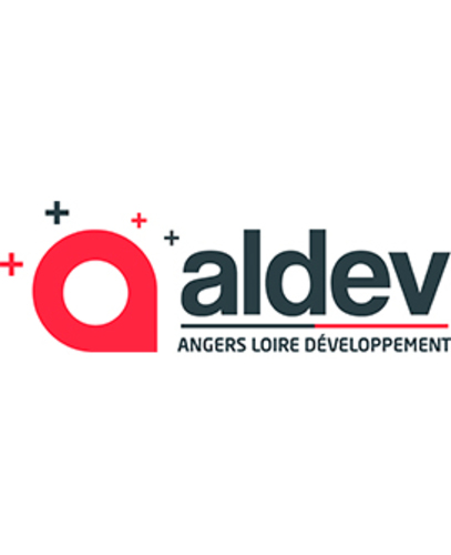 Angers Loire Développement