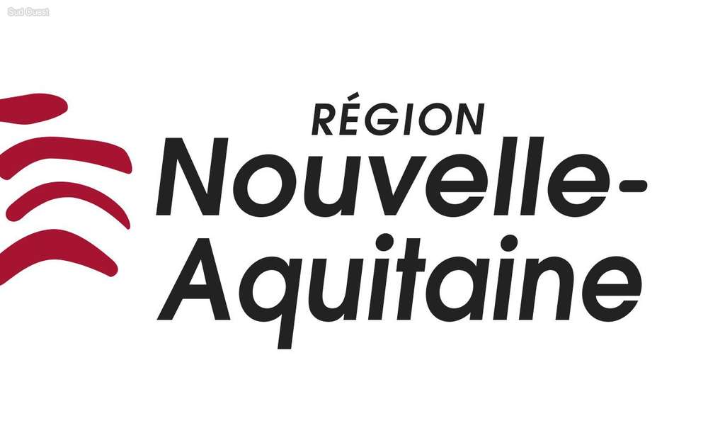 Région Nouvelle-Aquitaine