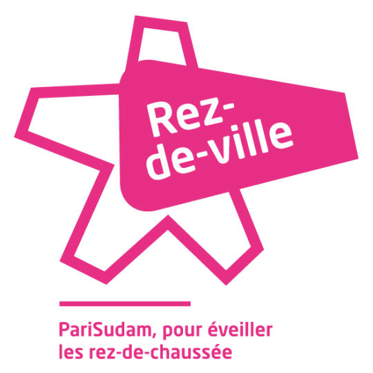 Rez-de-Ville